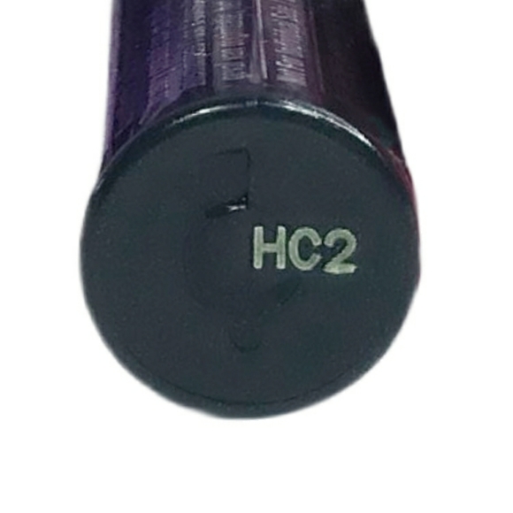 💚*5/$25! Clinique High Impact Mascara Mini in Black 3.5 ml *Brand New! - Picture 7 of 16